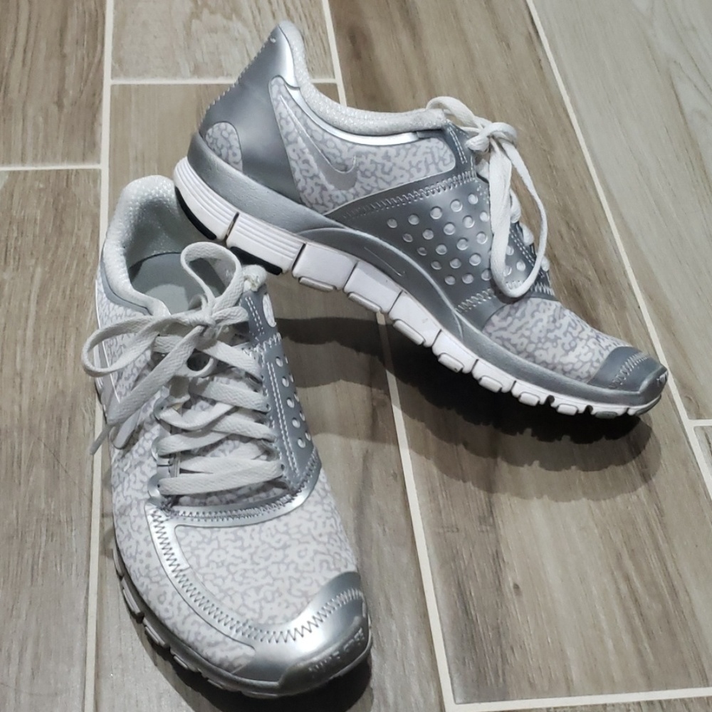 Women's Nike Free 5.0